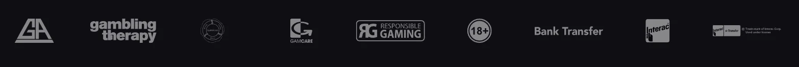 Royal Reels Online Casino responsible gaming